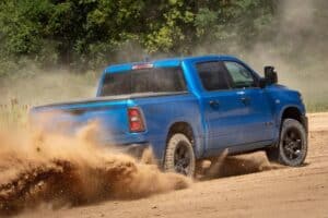 2026-Ram-1500-Hemi-V8-1218-29-2048×1366