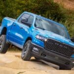 2026-Ram-1500-Hemi-V8-1218-31-2048x1366