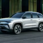 2026-Suzuki-Across-Seychelles-1-2048x1448