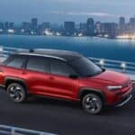 2026-Suzuki-Across-Seychelles-11-2048x1434