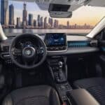 2026-Suzuki-Across-Seychelles-12-2048x1363