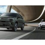 2026-Suzuki-Across-Seychelles-4-2048x691