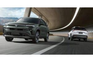 2026-Suzuki-Across-Seychelles-4-2048×691