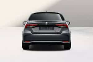 2026-Toyota-Corolla-Europe-5-2048×1448