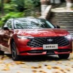 2026-ford-mondeo-china (2)