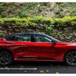 2026-ford-mondeo-china (3)