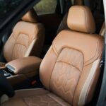 2026-nissan-pathfinder-what-are-the-facelifted-mid (10)