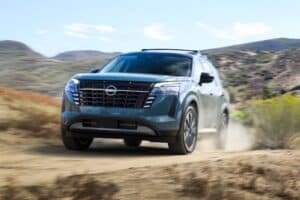 2026-nissan-pathfinder-what-are-the-facelifted-mid (2)