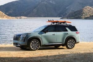 2026-nissan-pathfinder-what-are-the-facelifted-mid (4)