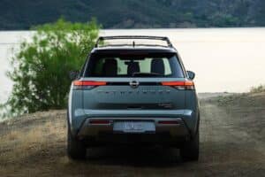 2026-nissan-pathfinder-what-are-the-facelifted-mid (5)