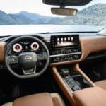 2026-nissan-pathfinder-what-are-the-facelifted-mid (8)