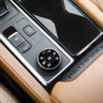 2026-nissan-pathfinder-what-are-the-facelifted-mid (9)