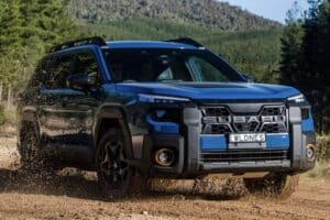 2026 subaru outback 02