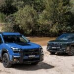 2026 subaru outback 03