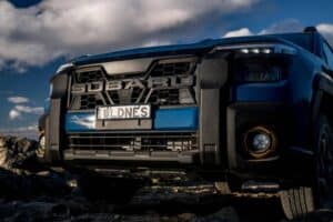 2026 subaru outback 04