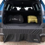 2026 subaru outback 05