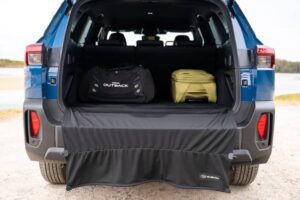 2026 subaru outback 05