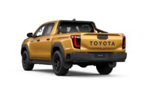 2026 toyota hilux australia price (2)