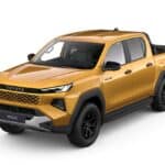 2026 toyota hilux australia price (3)