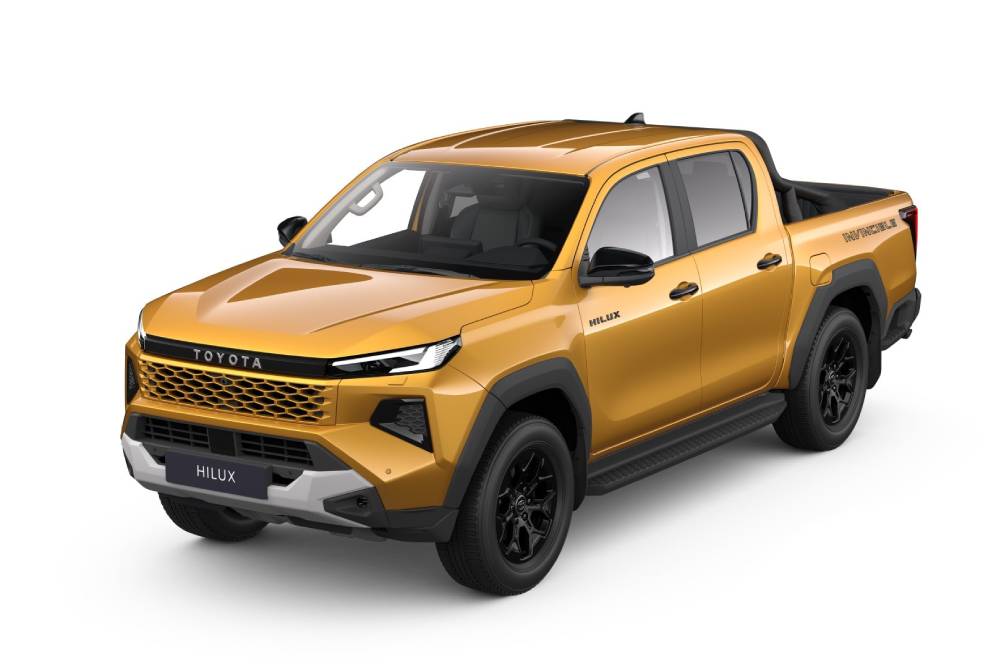 https://cdn.autogreeknews.gr/wp-content/uploads/2025/12/2026-toyota-hilux-australia-price-3.jpg