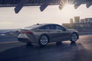 2026 toyota mirai (10)