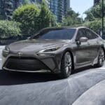 2026 toyota mirai (12)
