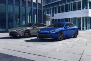 2026 toyota mirai (3)