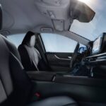 2026 toyota mirai (5)