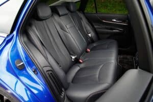 2026 toyota mirai (6)