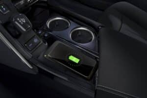 2026 toyota mirai (7)