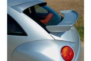 241f9d87-b4fe-437a-aa07-52ef480b6084_rule=mo-1600