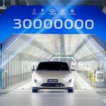 30_millionth_changan (1)