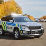 skoda kodiaq peripoliko