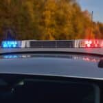 344A8950_bc2ad337-1920x1284