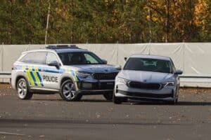 344A9056_fa2cc1b2-1920×1281