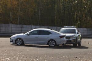 344A9084_26246a8c-1920×1281