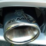 47b8dcb4-a28d-4002-bcf1-79e0b48d25e4_rule=mo-1600