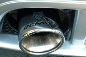 47b8dcb4-a28d-4002-bcf1-79e0b48d25e4_rule=mo-1600