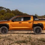 486541105_1078579470962980_4915802075761769861_n