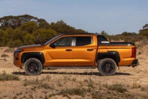 486541105_1078579470962980_4915802075761769861_n