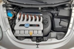 67e0598f-0324-4003-9d23-983d6f444d02_rule=mo-1600