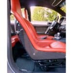 82a5db0b-1c54-40af-97a2-c7982f777f05_rule=mo-1600