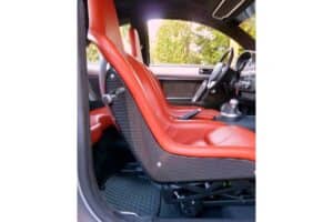 82a5db0b-1c54-40af-97a2-c7982f777f05_rule=mo-1600