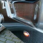 8fb923e0-60a1-4b75-b63e-f08934a24c15_rule=mo-1600