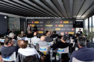 ATX-Spata-Debate-(11)