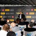 ATX-Spata-Debate-(Bitsidis)