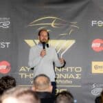 ATX-Spata-Debate-(Galanopoulos)