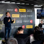 ATX-Spata-Debate-(Kakouris)