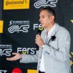 ATX-Spata-Debate-(Papapostolou)