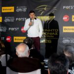 ATX-Spata-Debate-(Tsounis)